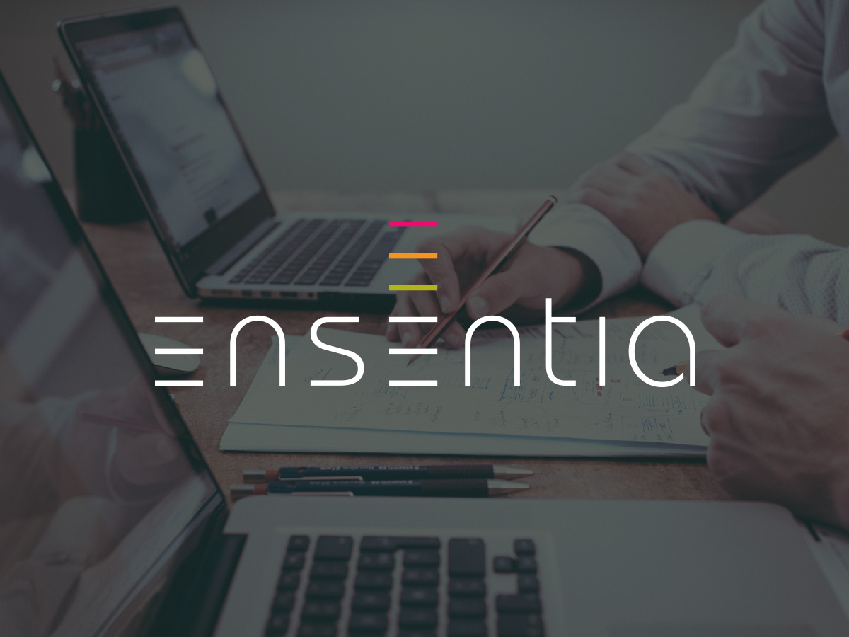 Ensentia