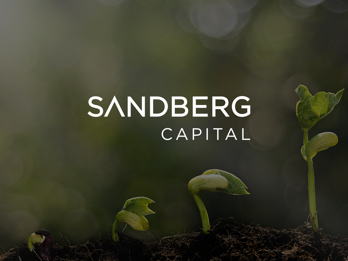 Sandberg Capital